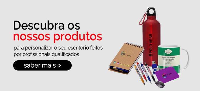 descubra os nossos produtos 360v2