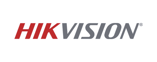 hikvision-parceiro-360v2