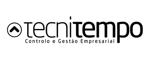 tecnitempo é o nosso parceiro