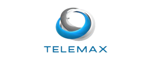 telemax parceiro 360v2