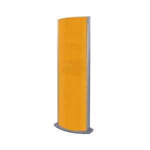 Totem Publicitário