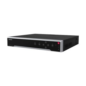 Hikvision 16 channel NVR