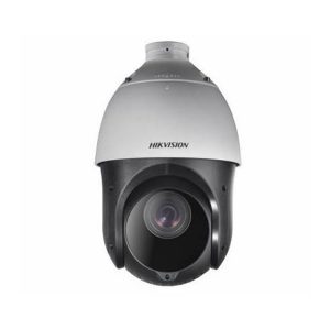 Hikvision IP Speed Dome Camera 4MP