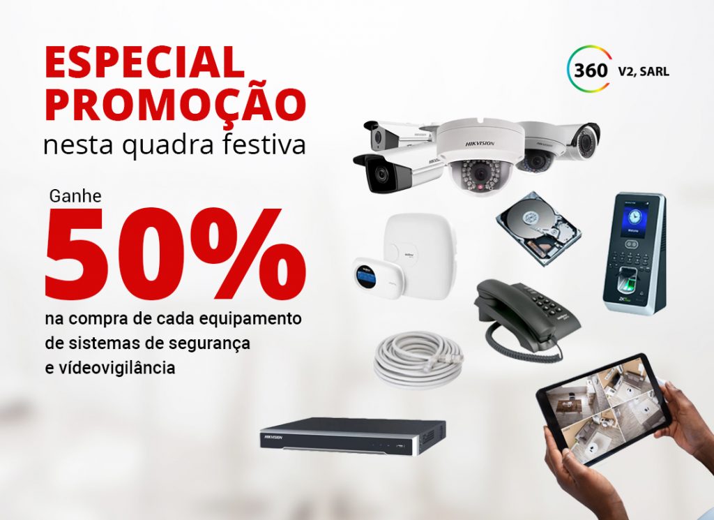 especial promoção 360v2