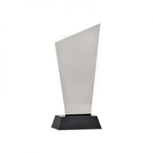 Troféu 20-2255 26cm em metal