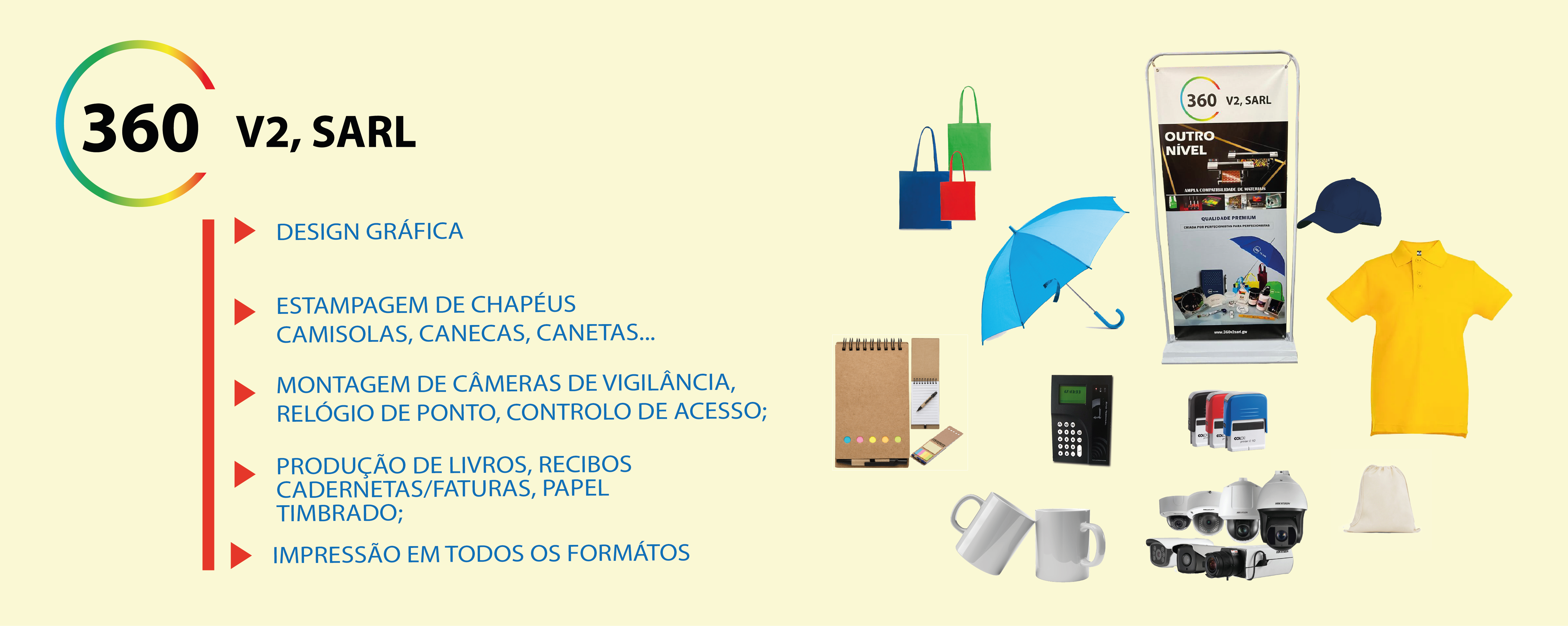 banner solucoes 360v2