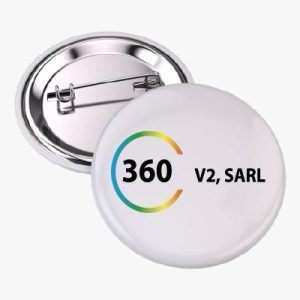 pins 44mm 360v2, sarl