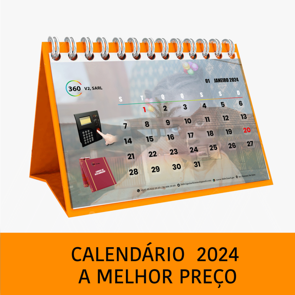 Capa banner 360v2