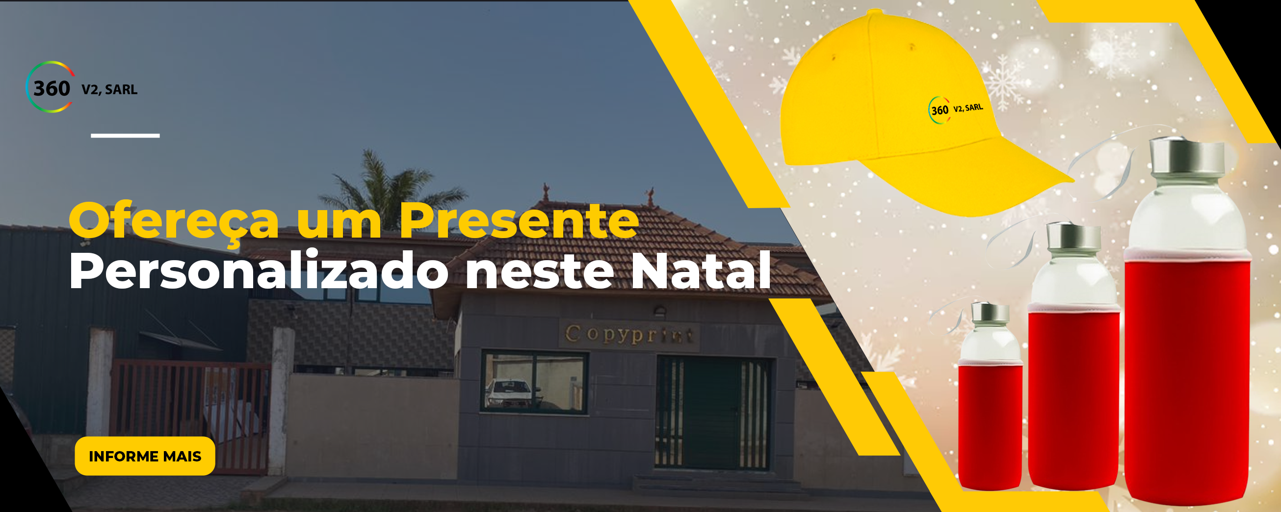 Capa do site 02