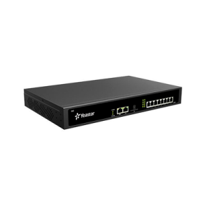 IPBX Yeastar S50